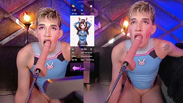 Cherry_zayden_