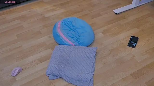 YourBurnWish webcam