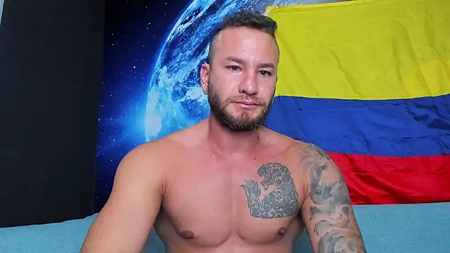 delessandro_world webcam