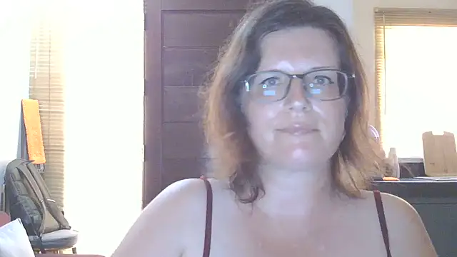 Domina_Tasselina_Goddess webcam