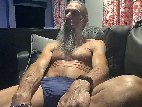 mindphu_k webcam