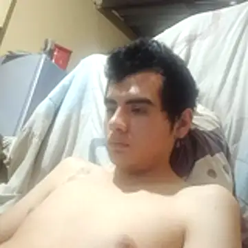 Ortiz3404 webcam