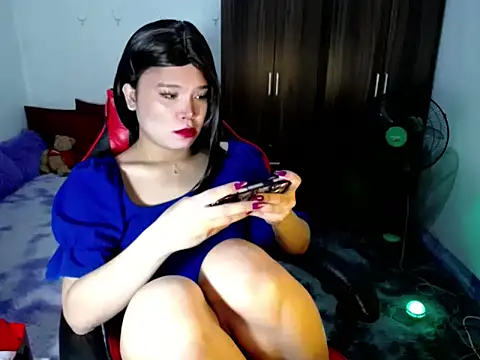 sofiathe1st webcam