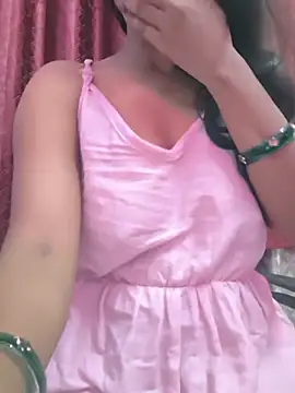 sexykrisha