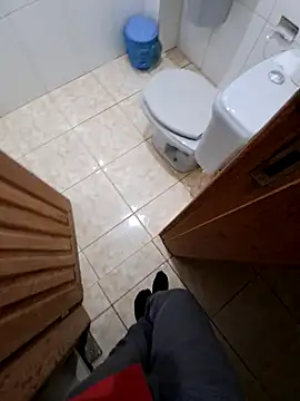 Negodabenga webcam