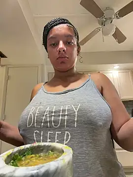 allybluee777 webcam