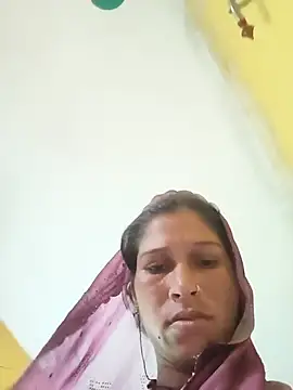 Sonam_pandeyji webcam