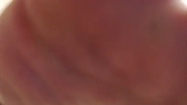 Salome-sw webcam