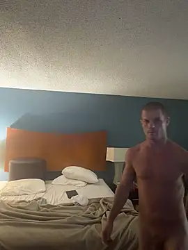 JockNThirsty webcam