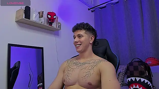 ASHTON_HILS webcam