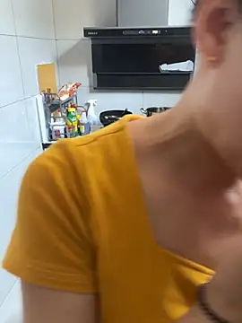 Meimei-bb webcam