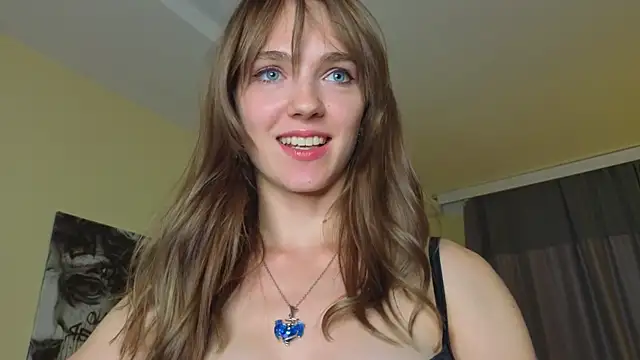 MarielRoloson webcam