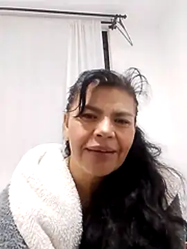 jennifer_squirt1 webcam
