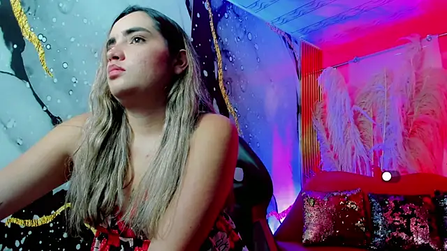 lauren_sofiaa webcam