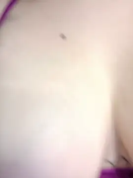 Isabellahot2 webcam