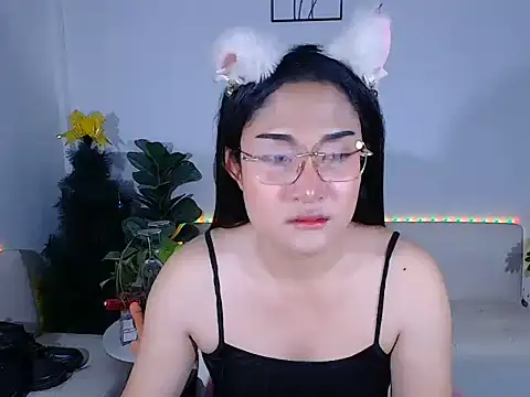 plysaithailand webcam