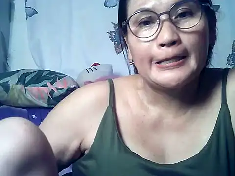Amazing_Angel22 webcam