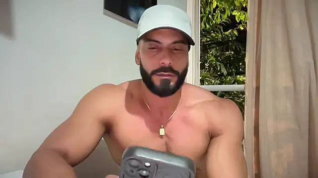 romeolovedark webcam