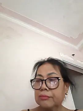 Hotestlove webcam