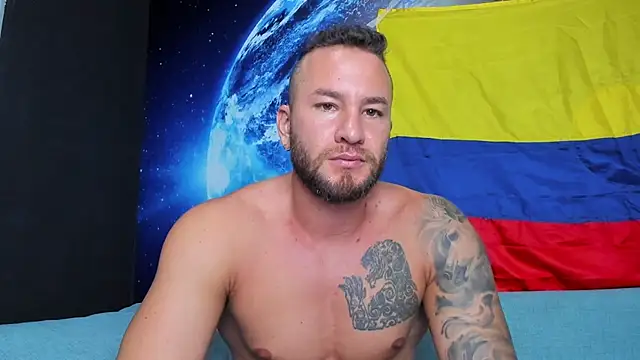 delessandro_world webcam