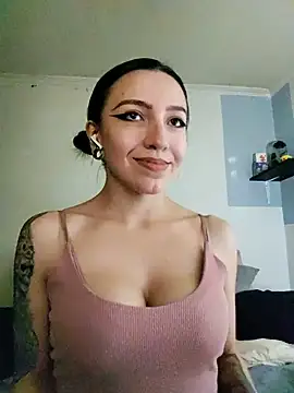 Paudelatorre webcam