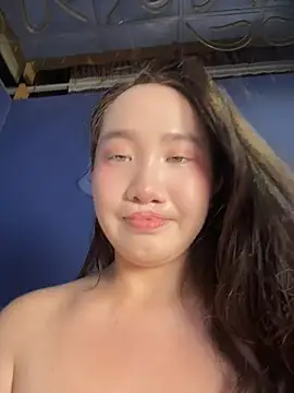 Asianpie_ webcam