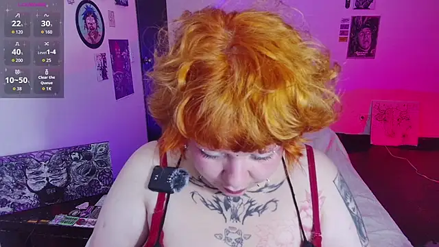Sabrina_scarlett webcam
