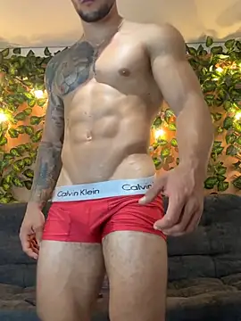 alexander_collin02 webcam
