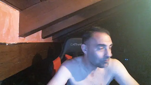 6996horus webcam