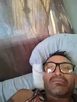 Mrdick78 webcam