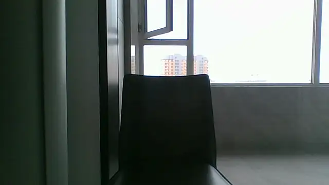 nole_china7 webcam