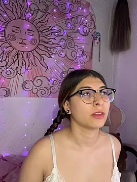 abbie_jensen_ webcam