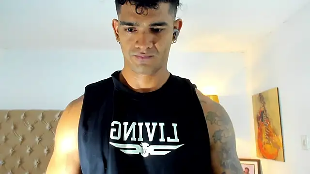 antonio__444 webcam
