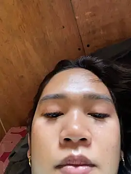 slut_clio webcam