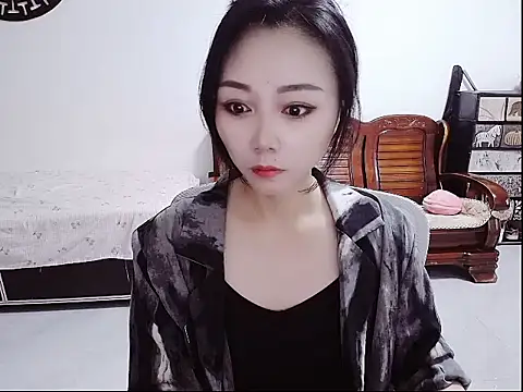 linger888 webcam