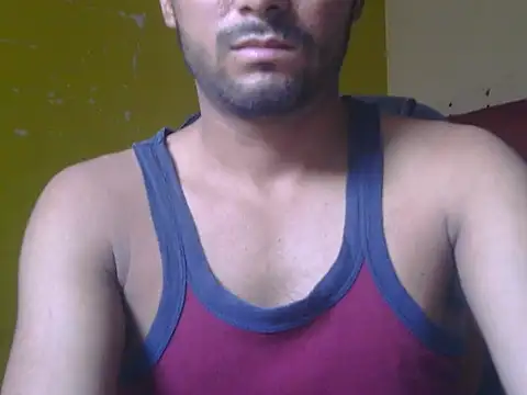 Stubborndesiboy webcam