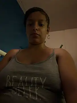 allybluee777 webcam
