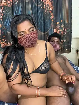 anubabysk12 webcam
