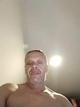 Kuba_Gd webcam