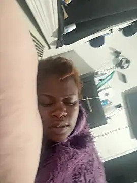 sweetcummer2 webcam