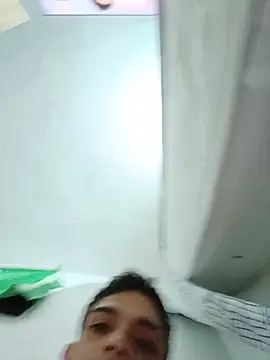 SportingFormosan webcam