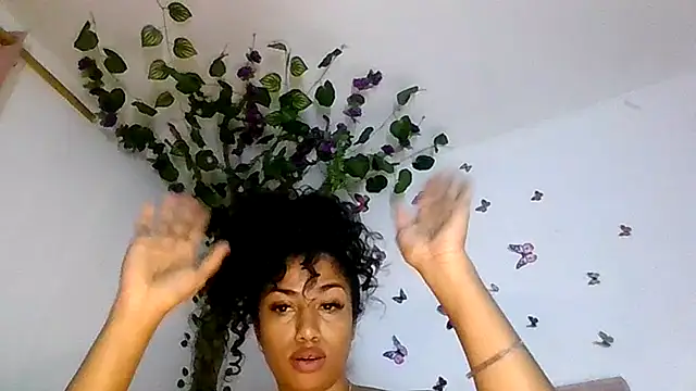 abby_moss_2 webcam