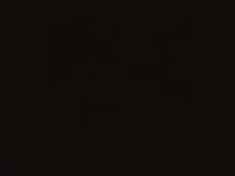 christofer827818 webcam