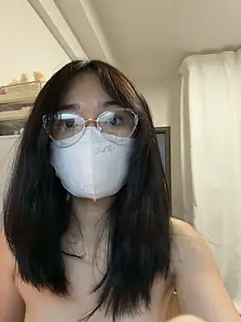 mimichannn99 webcam