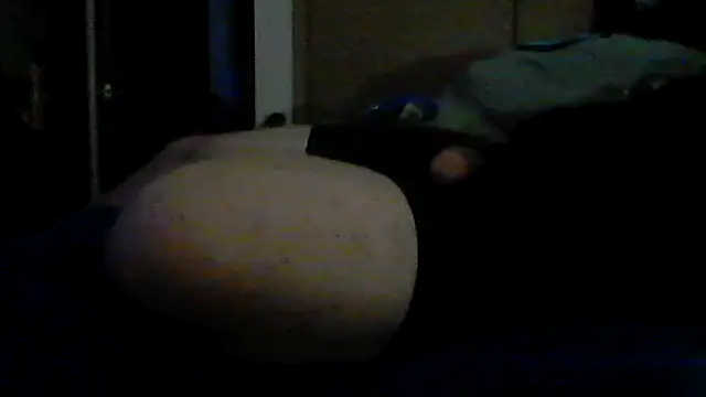 Silencio26 webcam