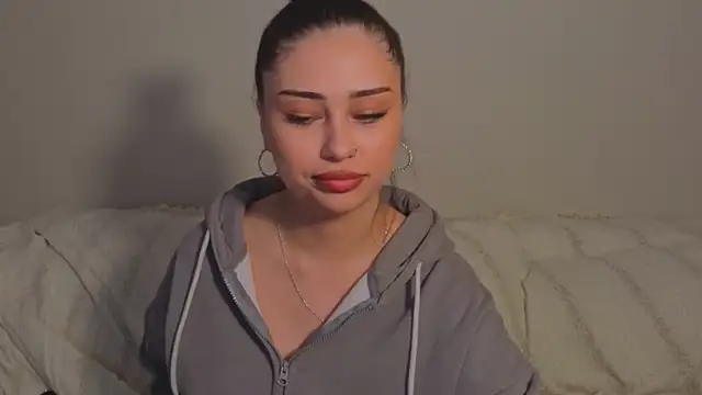 Sofia_Plump webcam