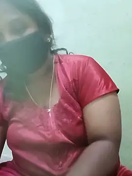 tamilkaviya431 webcam