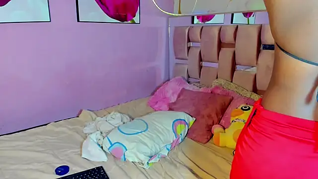 HUGE_BLACKCOCK webcam