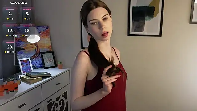 Umia_Bordered webcam