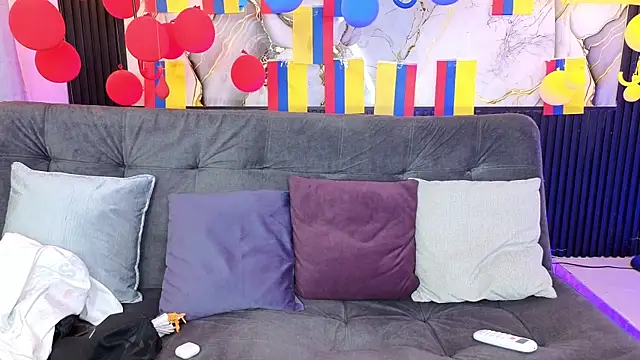 dante_18cm_ webcam